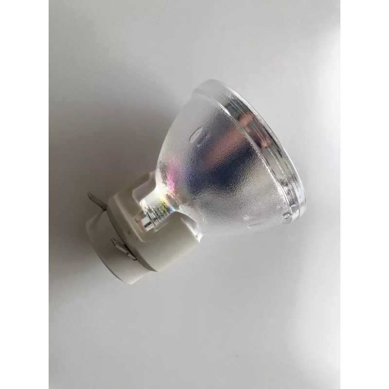 OSRAM NEW ORIGINAL PROJECTOR LAMP BULB FOR PROJECTOR OSRAM P-VIP