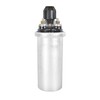Ignition Coil 6V and 12V for Interrupter Ignition Motorcycle Ignition