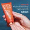 SVR Sun Secure Blur SPF50+ Face Sunscreen Primer, Soft-Focus 50ml