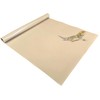 REPTILE LINERS Reptile Tank Liner, 23.6" x 59", Terrarium Substrate