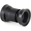 SRAM BB アダプター PF30 to English 68/73mm