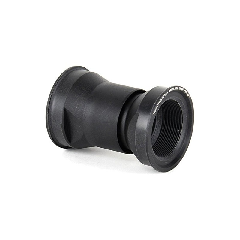 SRAM BB アダプター PF30 to English 68/73mm
