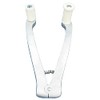 AAProTools Castration Clamp Veterinary Instruments