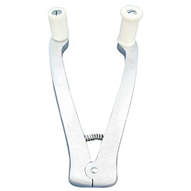AAProTools Castration Clamp Veterinary Instruments