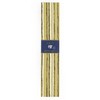 Nippon Kodo Kayuragi Japanese Cypress Incense - 40 Sticks in
