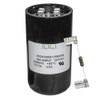 540-648 uF x 110 125 VAC - BMI/USA Start Capacitor