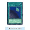Yu-Gi-Oh! - Light of Redemption LODT-EN057 Super Rare