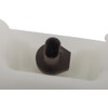 ACDelco GM Original Equipment 84873081 Brake Master Cylinder Reservoir
