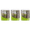 (3 PACK) - Suma - Ecoleaf 3 Ply Kitchen Towel
