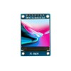 TECNOIOT Pack of 5 1.3 Inch IPS HD TFT ST7789