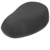 Electric Bicycle Saddles Cushions Waterproof Elastic Sponge Seats Universal Cycling