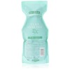 MoltoBene Craeste Pack EX 35.4 oz (1,000 g) (Refill)