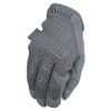 Mechanix Original Gloves Wolf Grey