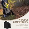 205110001 Leaf Vaccum Vac Attack Bag for Ryobi 40V Cordless