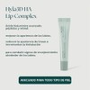 Marini SkinSolutions Hyla3D HA Lip Complex - Hidratante Labial con