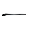 M-online Gloss Painted Head light Eyebrows Eye lid Suit for