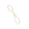 Realm Roman Blind Cord 1.2mm String For Austrian Festoon Cording
