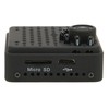 Mini Wireless Camera HD 1080P Motion Detection WiFi Small Body