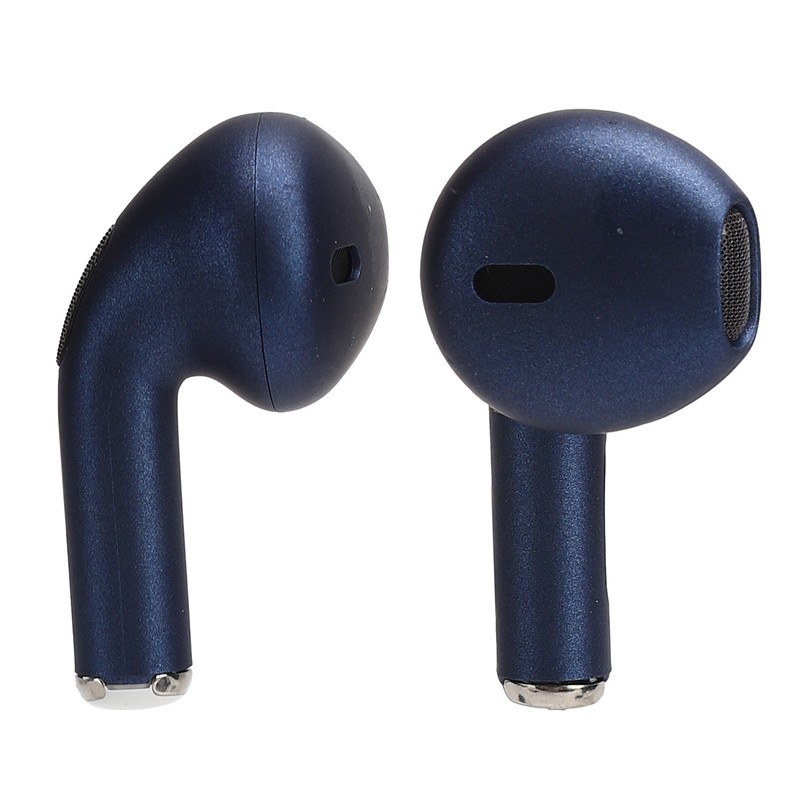 Bluetooth Earphone HiFi TWS Noise Reduction Wireless Music Headphone Touch