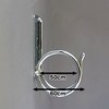 Tobiichi Tool Holder Hammer Hook "Kai" S B-04 Hammer Holder