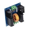 ZVS Driver Board Zero Voltage Switching Coil Power Supply Induction