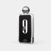 Afnan 9pm for Men Eau de Parfum Spray, 3.4 Ounce