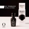 Organic Nails Bloom Gel Terminado Brillo Extremo Uñas By Organic
