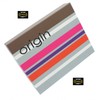 Mala Leather ORIGIN Collection Leather Matinee Purse With RFID Protection