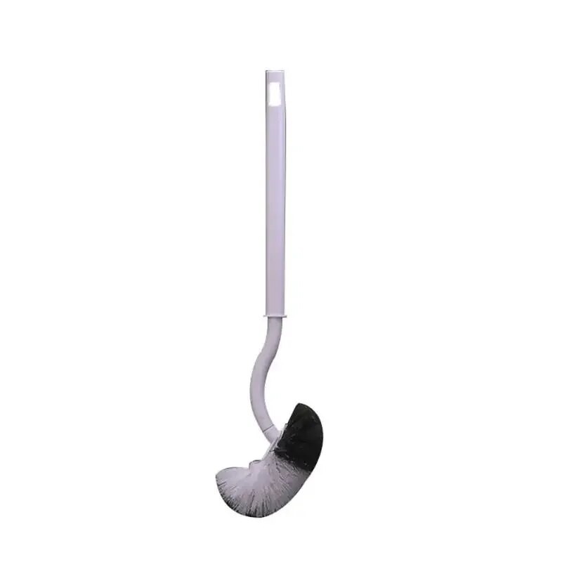 Household Toilet Long
