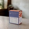 Tokyo Coffee Original Organic Drip Coffee, Regular Coffee, Drip Pack,