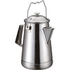 Uniframe 660287 Camp Kettle