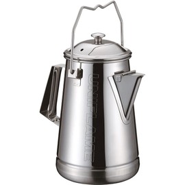 Uniframe 660287 Camp Kettle