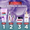 L'Oréal Paris Gel Crema facial Revitalift Ácido Hialurónico Anti-Brillo controla