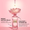 L'Oréal Paris Age Perfect Golden Age Rosy Oil Face Serum,