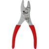 SK11 SCP-150R Strong Combination Pliers 5.9 inches (150 mm)