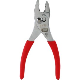 SK11 SCP-150R Strong Combination Pliers 5.9 inches (150 mm)