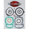 Hi-Caliber Powersports Parts QUALITY Top End Engine Motor Gasket Kit