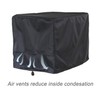 Porch Shield Waterproof Universal Generator Cover 38 x 28 x