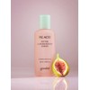 Pig Acid Peptide Skin Booster Shot Essence 120ml / 피그애씨드