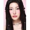 Bloom Haze Blush 3.8g (Choose 1 of 4 types) /