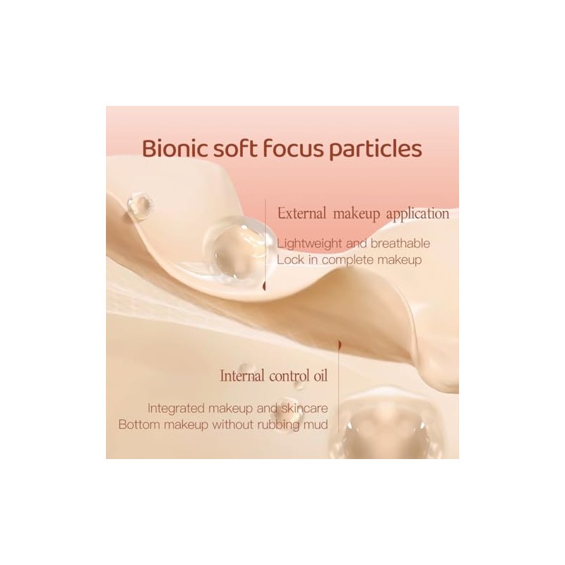 Venrock Prebase De Maquillaje Invisible Pore, Realza El Maquillaje, Aísla