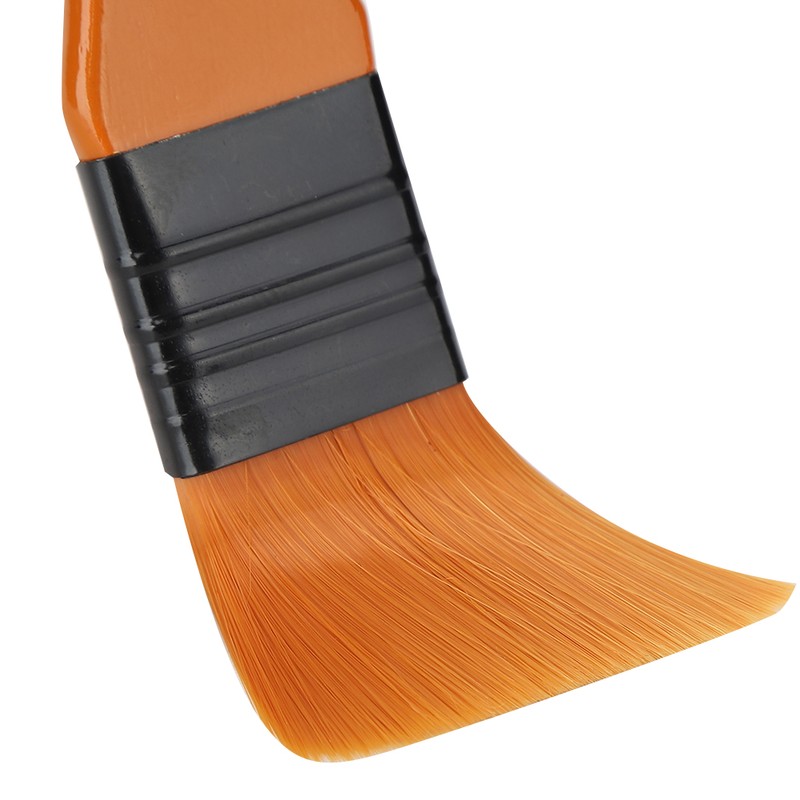 10pcs Watch Cleaning Brush Dust Rust Removal Watch Repairing Tool