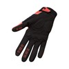 Fox Racing Ranger Gel Gloves - Women's - MTB Gloves,