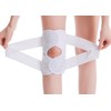 Knee Brace for Women Men Knee Braces for Knee Pain,