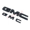 GM NEW 2021-2024 GMC Yukon Yukon XL GM Front &