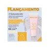 Protector Solar Facial Mineral Mary Kay FPS 30