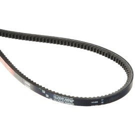 Gates AX60 Tri-Power Belt