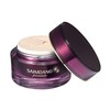 Simedan Premium Refine HASUO Stem Cream