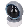 Surveillance Camera Wireless WiFi 1080P HD Security Monitor Camera For