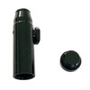 M&M Smartek Dosing and Funnel Set, Sniff Snuff Bottle, Sniffer